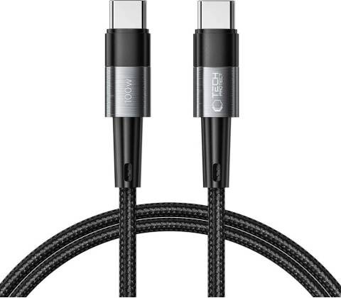 Tech-Protect YJ-0018