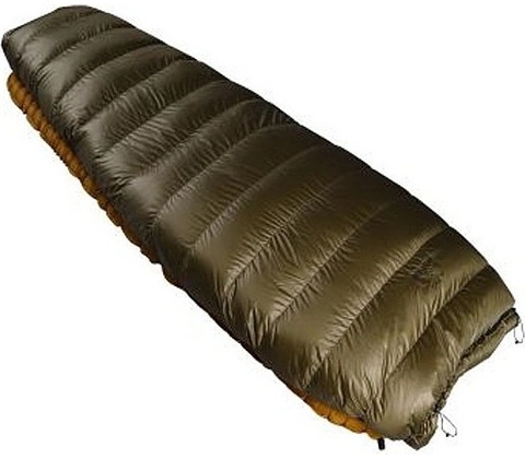Cumulus Quilt 450