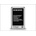 Samsung Li-ion 3100mAh EB-BN750BBC