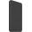 mophie 5000 mAh (401102976)