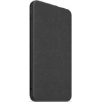 mophie 5000 mAh (401102976)