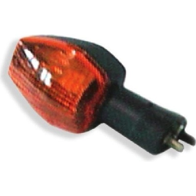 VICMA blinkr HONDA CBR 600RR 03-06, CB 600 HORNET 03-04, CBR 600F 01-07, CBR 1100XX SUPER BLACKBIRD 03-06 pravý přední / levý zadní (7032)