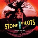 Stone Temple Pilots • Core / 140gr.