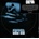 Energit - Energit CD