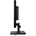 Acer V196LBb