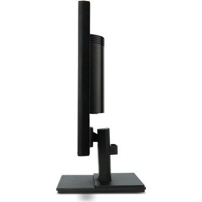 Acer V196LBb