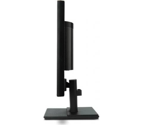 Acer V196LBb