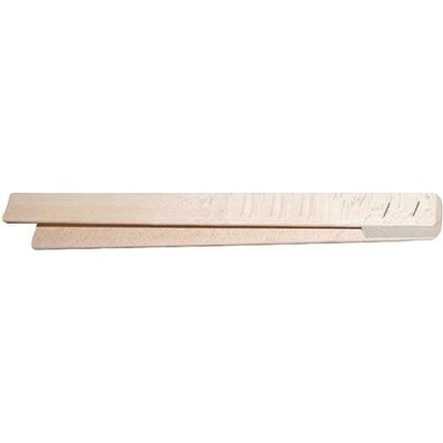 DŘEVOTVAR kleště 25cm dřev.