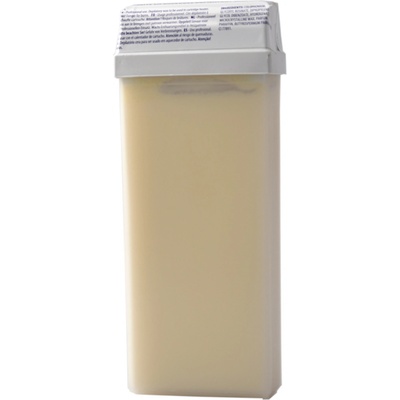 MAXI PRO depilační vosk, kokosový 110 ml
