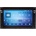 CarClever 80802A4