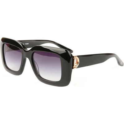 Bulget bg9247 - a01 дамски (bg9247 - a01)