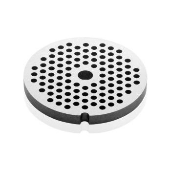 ETA masořezky 5075 00180