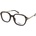 Chloe Очила Chloe CH0361OA 002