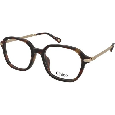 Chloe Очила Chloe CH0361OA 002