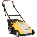 Riwall REV 3815