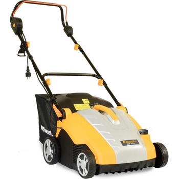 Riwall REV 3815