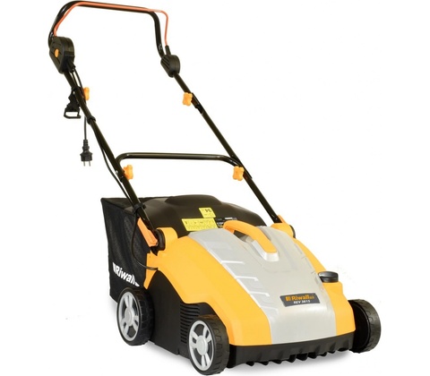 Riwall REV 3815