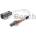 BOSCH Lambda sonda 0 258 010 527
