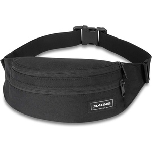 Dakine Classic hip pack
