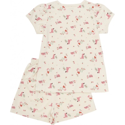 Celavi Powder Pink