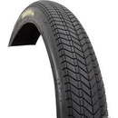 Maxxis Grifter 29x2.00