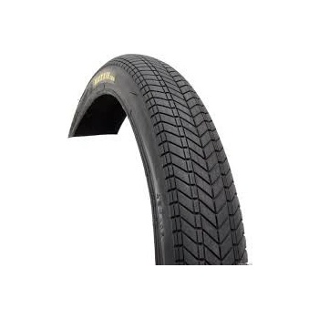 Maxxis Grifter 29x2.00