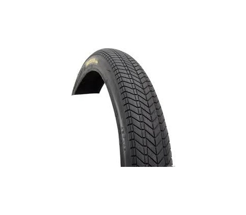 Maxxis Grifter 29x2.00