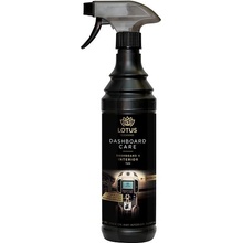 Lotus Cleaning Dashboard Care 500 ml