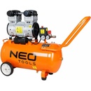 NEO TOOLS 12K022