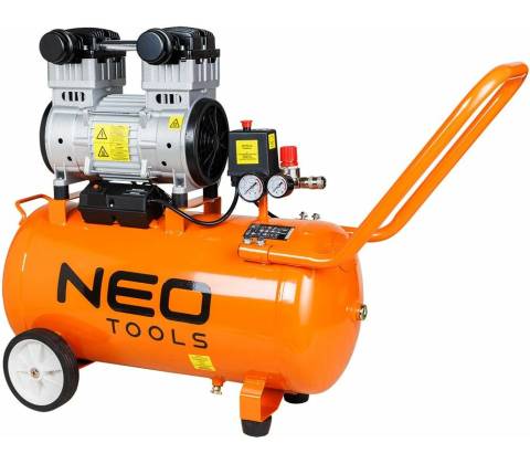 NEO TOOLS 12K022