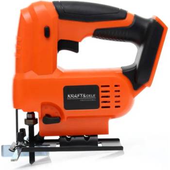 Image 1 of Kraft&Dele KD1754