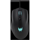 Acer Predator Cestus 320 NP.MCE11.00F