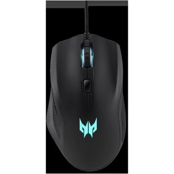 Acer Predator Cestus 320 NP.MCE11.00F