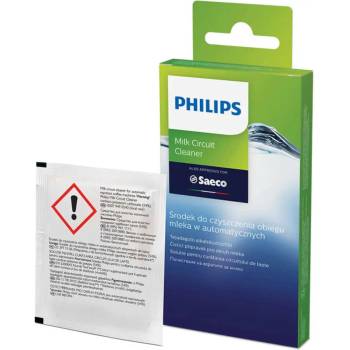 Philips ТАБЛЕТКИ ЗА ПОЧИСТВАНЕ philips ca6705/10