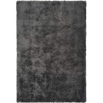 LALEE КИЛИМ cloud 500 160x230 АНТРАЦИТ (clo-500-an)