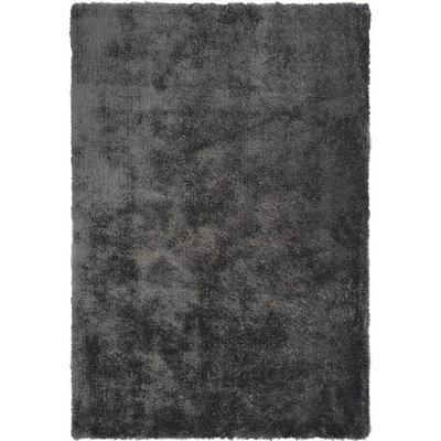 LALEE КИЛИМ cloud 500 160x230 АНТРАЦИТ (clo-500-an)