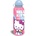 Kids Licensing Алуминиева бутилка Kids Licensing - Hello Kitty 500 ml, асортимент (HK50205)