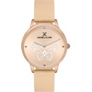 Daniel Klein DK113023-2