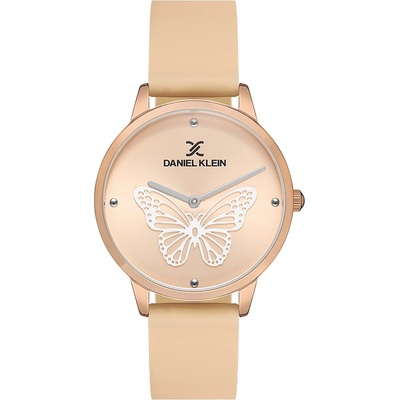 Daniel Klein DK113023-2