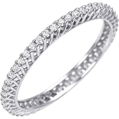 BLISS Дамски пръстен BLISS First Class - 20063198 (20063198)