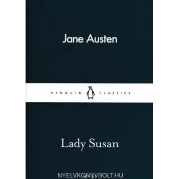 Image 1 of Lady Susan