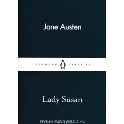 Lady Susan