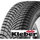 Osobní pneumatiky Kleber Quadraxer 2 215/50 R17 95W