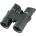 Steiner SkyHawk Pro 10x32