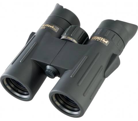 Steiner SkyHawk Pro 10x32