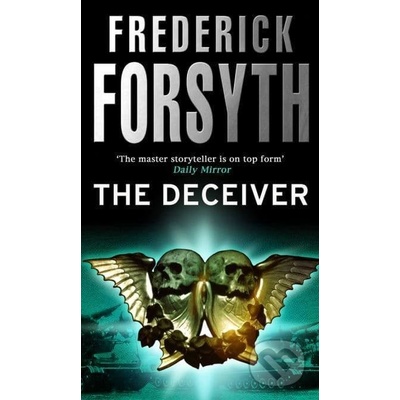 Deceiver
