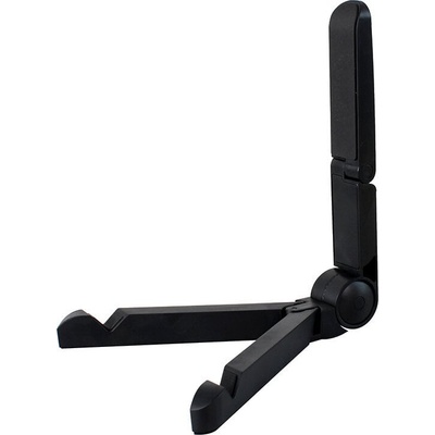 Muziker MUZR24 Поставка за маси за LP записи (MUZR24-BK)