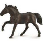 CollectA Ogier Nonius