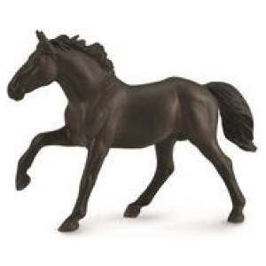 CollectA Ogier Nonius