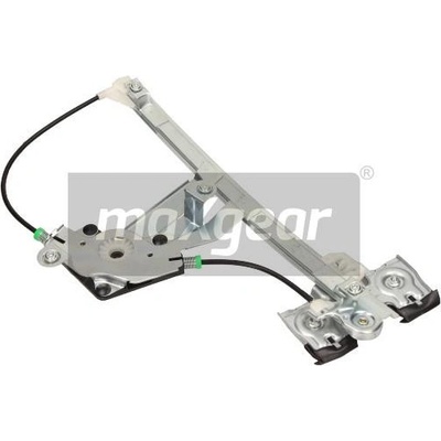 MAXGEAR Mechanizmus zdvíhania okna 500209